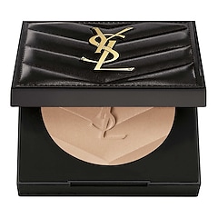 All Hours Hyper Finish - Puder, YVES SAINT LAURENT